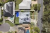 147 Scrub Road, Carindale, Qld 4152-Image