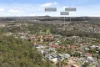 147 Scrub Road, Carindale, Qld 4152-Image