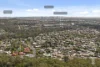 147 Scrub Road, Carindale, Qld 4152-Image