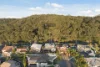 147 Scrub Road, Carindale, Qld 4152-Image