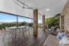 147 Scrub Road, Carindale, Qld 4152-Image