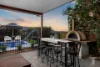 147 Scrub Road, Carindale, Qld 4152-Image