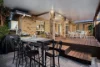 147 Scrub Road, Carindale, Qld 4152-Image