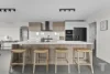 147 Scrub Road, Carindale, Qld 4152-Image
