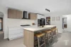 147 Scrub Road, Carindale, Qld 4152-Image