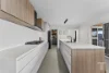 147 Scrub Road, Carindale, Qld 4152-Image