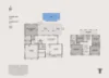 147 Scrub Road, Carindale, Qld 4152-Floorplan