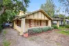 147 Seventh Avenue, Royston Park, SA 5070
