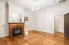 147 Seventh Avenue, Royston Park, SA 5070-Image