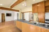 147 Seventh Avenue, Royston Park, SA 5070-Image