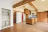 147 Seventh Avenue, Royston Park, SA 5070-Image