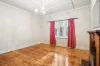 147 Seventh Avenue, Royston Park, SA 5070-Image