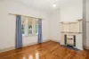 147 Seventh Avenue, Royston Park, SA 5070-Image