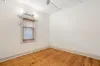 147 Seventh Avenue, Royston Park, SA 5070-Image
