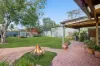 147 Seventh Avenue, Royston Park, SA 5070-Image