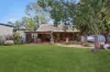 147 Seventh Avenue, Royston Park, SA 5070-Image