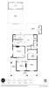 147 Seventh Avenue, Royston Park, SA 5070-Floorplan