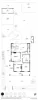 147 Seventh Avenue, Royston Park, SA 5070-Floorplan
