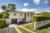 147 Sibley Road, Wynnum West, Qld 4178