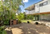 147 Sibley Road, Wynnum West, Qld 4178-Image
