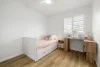 147 Sibley Road, Wynnum West, Qld 4178-Image