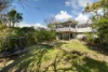 147 Sibley Road, Wynnum West, Qld 4178-Image