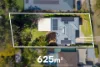 147 Sibley Road, Wynnum West, Qld 4178-Image
