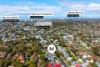 147 Sibley Road, Wynnum West, Qld 4178-Image