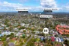 147 Sibley Road, Wynnum West, Qld 4178-Image
