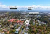 147 Sibley Road, Wynnum West, Qld 4178-Image