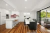 147 Sibley Road, Wynnum West, Qld 4178-Image