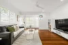 147 Sibley Road, Wynnum West, Qld 4178-Image