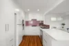 147 Sibley Road, Wynnum West, Qld 4178-Image