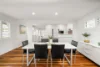 147 Sibley Road, Wynnum West, Qld 4178-Image