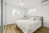 147 Sibley Road, Wynnum West, Qld 4178-Image