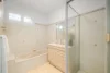 147 Sibley Road, Wynnum West, Qld 4178-Image