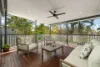 147 Sibley Road, Wynnum West, Qld 4178-Image