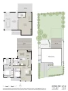 147 Sibley Road, Wynnum West, Qld 4178-Floorplan