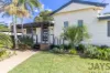 147 Simpson Street, Mount Isa, Qld 4825