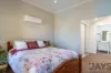 147 Simpson Street, Mount Isa, Qld 4825-Image