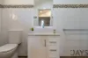 147 Simpson Street, Mount Isa, Qld 4825-Image