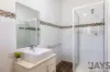 147 Simpson Street, Mount Isa, Qld 4825-Image