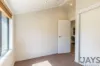 147 Simpson Street, Mount Isa, Qld 4825-Image
