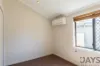 147 Simpson Street, Mount Isa, Qld 4825-Image