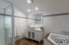 147 Simpson Street, Mount Isa, Qld 4825-Image