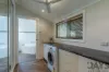 147 Simpson Street, Mount Isa, Qld 4825-Image