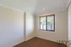 147 Simpson Street, Mount Isa, Qld 4825-Image