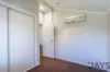 147 Simpson Street, Mount Isa, Qld 4825-Image