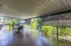 147 Simpson Street, Mount Isa, Qld 4825-Image