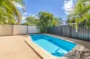 147 Simpson Street, Mount Isa, Qld 4825-Image
